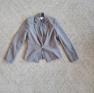 Calvin Klein Blazer